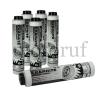 Industrie Booster-Pack Lube-Shuttle®