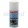 Industrie Loctite® Spray hygiénique 