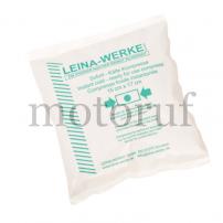 Industrie Compresse froide