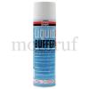 Topseller Liquid buffer