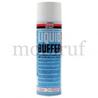 Topseller Liquid Buffer - Activateur