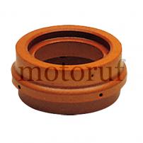 Industrie Isolateurs