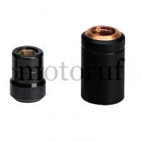 Industrie Buses gaînées