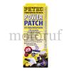 Industrie POWER PATCH