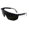 Topseller Lunettes de protection pour soudeurs