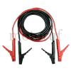 Topseller Câbles de démarrage, semi-professionnels