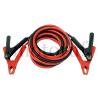 Topseller Câbles de démarrage, professionnels