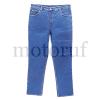 Industrie Jeans Granit