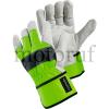 Industrie Gants 