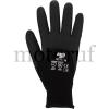 Industrie Gants 