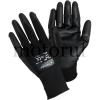 Topseller Gants Original GRANIT