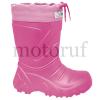 Jouets Bottes en caoutchouc pour enfants