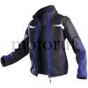 Jouets Veste softshell pour enfants