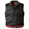 Industrie Body warmer