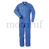 Topseller Work protection and clothing