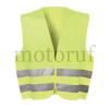 Industrie Gilet de sécurité
