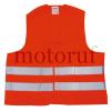 Industrie Gilet de sécurité