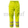 Industrie Pantalon de signalisation