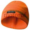 Industry Thinsulate® cap