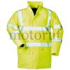 Industrie Parka de signalisation