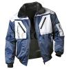 Industrie Blouson aviateur