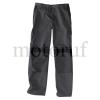Industrie Pantalon GRANIT 