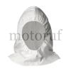 Industrie Capuche de protection