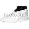 Industrie Surchaussures jetables
