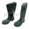 Industry Safety boots S5