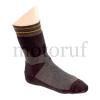 Industrie Chaussettes fonctionnelles
