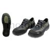 Topseller Chaussures de sécurité 3890, coyote GEOX S2