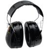 Industrie Casque anti-bruit