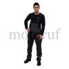 Industrie Salopette GALATOP-VARIO DRESS