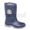 Jouets Bottes pour enfants, fourrées