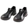 Topseller Chaussures basses Scuff Caps S3 PUMA®