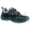 Industrie Chaussures de sécurité basses S1P SRC Albatros®