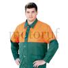 Topseller Veste de forestier
