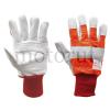 Topseller Gants forestiers avec protection anti-coupures 