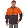 Topseller Veste Softshell GRANIT