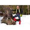 Jardin Pantalon forestier Super Confort avec protection 
anti-coupures 