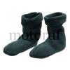 Jardin Chaussettes thermiques Helly Hansen®