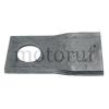 Topseller Couteaux de faucheuses Original GRANIT