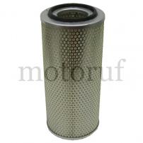 Topseller Filtre à air