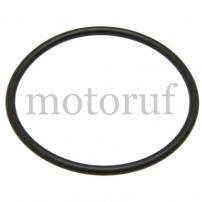 Industrie Joints toriques