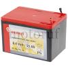 Topseller Batteries pour électrificateurs Original GRANIT