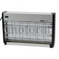 Topseller Tue-mouches