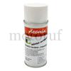 Topseller Spray de protection pour batteries 