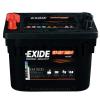 Topseller EXIDE Maxxima EM 1000