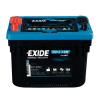 Topseller EXIDE Maxxima EP 450