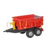 Jouets rollyTrailer